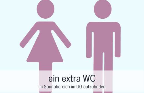 Ferienwohnung Alte Schule Kennfus - Ruhe genießen - Photo 51