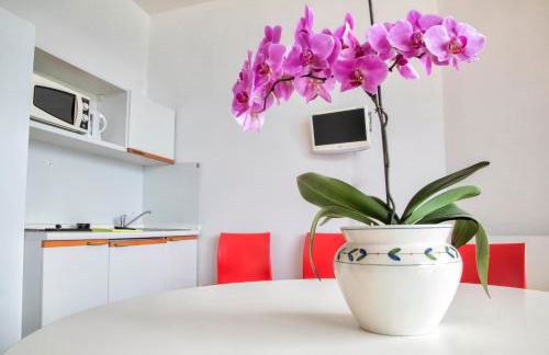 Appartamenti Wieland - Foto 14