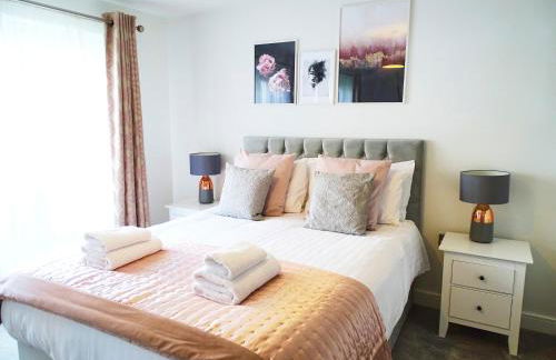 Tolcarne - Perranporth Cornwall - Foto 33