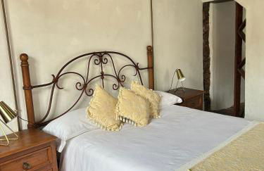 Casa La Aldaba - Foto 23