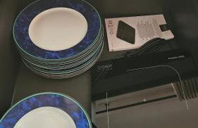 Kavalierhaus - Burg Heppingen - Foto 15