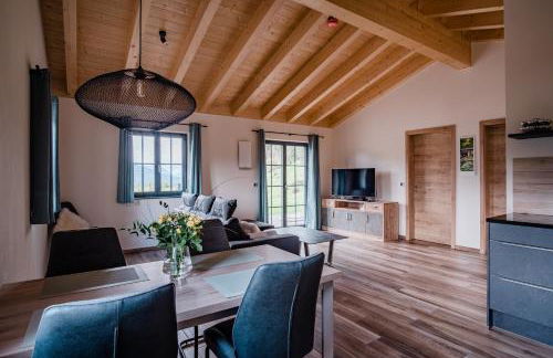 Alpenflair-Chalets-Balderschwang - Foto 13