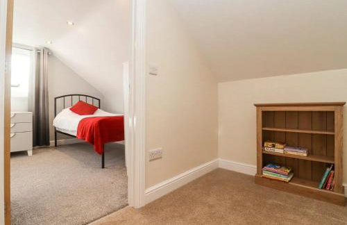 Robins Rest - Foto 21