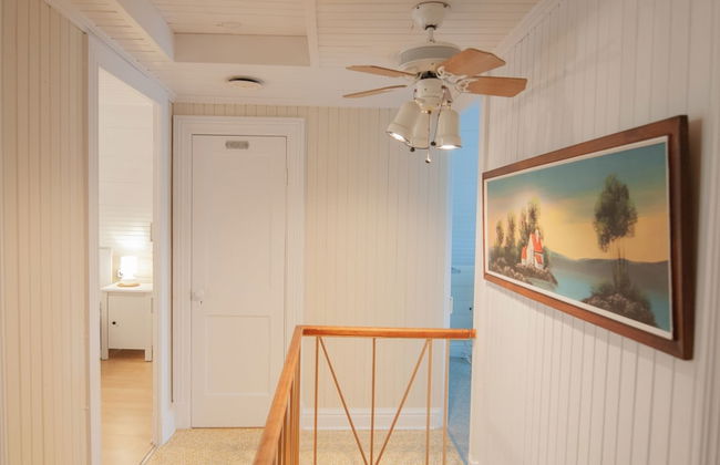 La Maison Gagnon - Foto 14