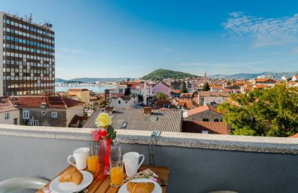 Apartment Kokolo with sea view - Foto 3