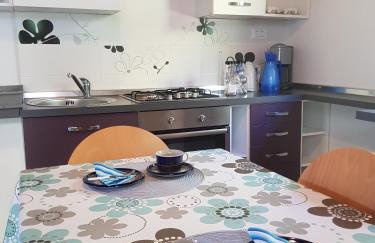 Apartment Sidro - Photo 12