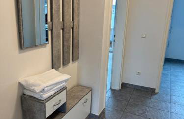 Haus am Bahnhof - Foto 19