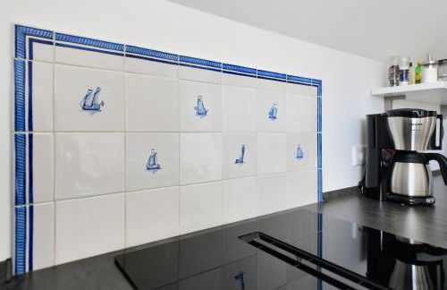 Lille Solskin - Foto 19