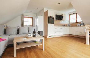 Rhönpanorama - Foto 10