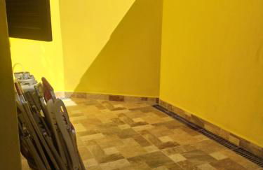 Casa Paraty - Jabaquara - Foto 8