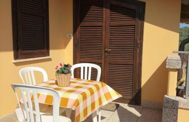 Bilocale sul Trasimeno - Photo 2