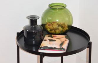 Estação Ferroviária de Celorico de Basto - Foto 18