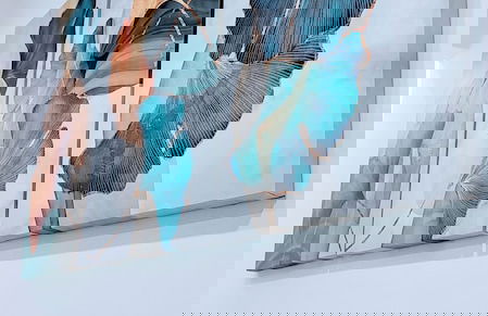 Guarujá Sol e Praia - Photo 24