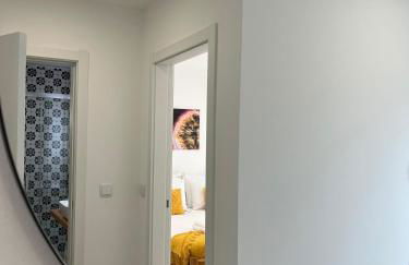 Ericeira TreeGarden - Foto 35