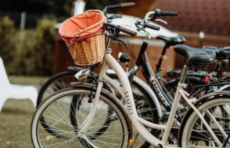 STACJA RUDA - Foto 64