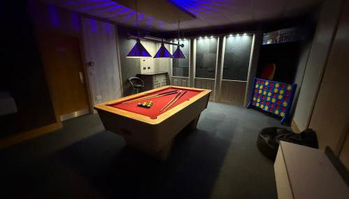 Partypad Newcastle Central - Foto 2