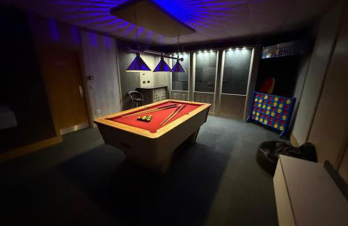 Partypad Newcastle Central - Foto 2