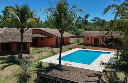 Vista linda, aconchegante - Foto 7