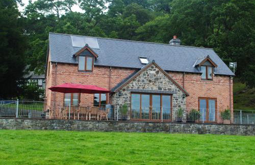 Pentrego Isaf - Foto 36