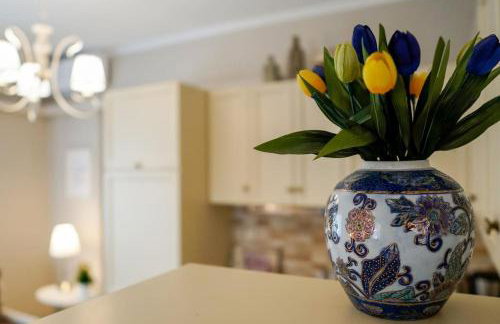 Dream Studios - Foto 22