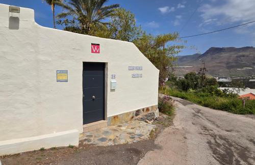 Casa Rural Anais - Photo 22