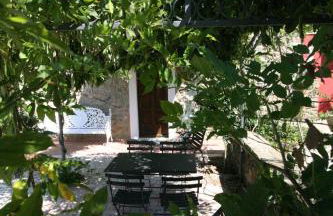 Le Coste Casa Vacanze - Photo 31