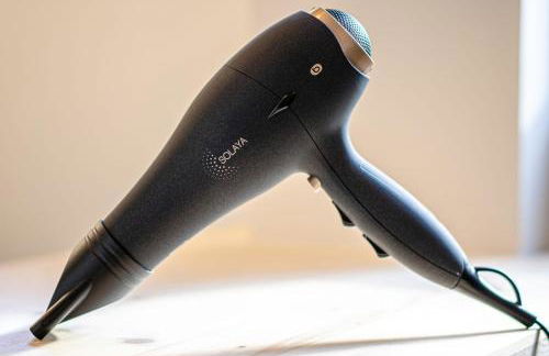 Le Nid de Perrache Comfortable and Stylish Studio - Foto 9