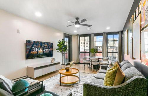 The Pelican by Hosteeva - Foto 70