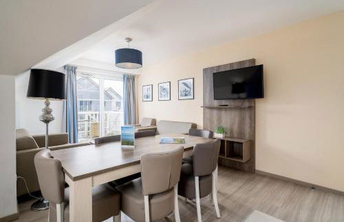 Evancy Equihen-Plage - Foto 78