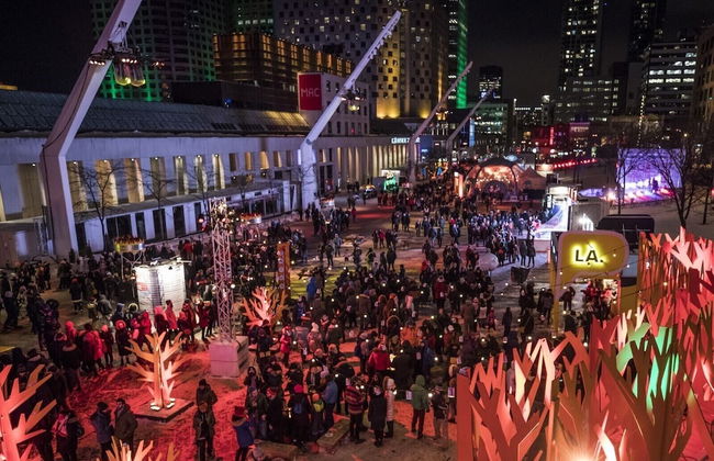 Hotel Le Cantlie Suites - Photo 38