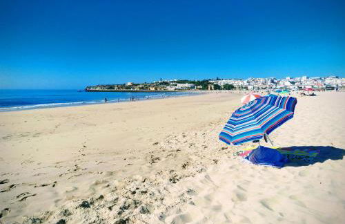 Casa Areia Ornata - Foto 39