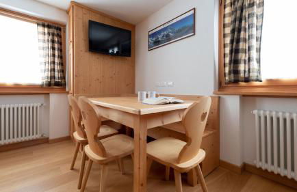 Italianway - Adda 10 - Foto 3