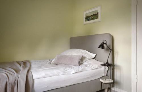 Pächterhaus - Ostholstein - Foto 42