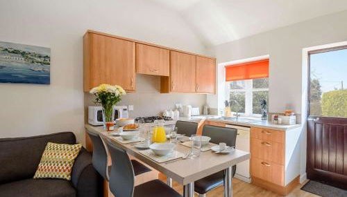 2 Bed in Louth oc-53508 - Foto 2, Other