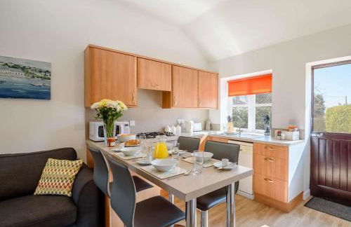 2 Bed in Louth oc-53508 - Foto 2