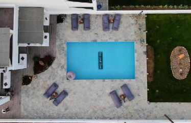 Sea and sun - Photo 17