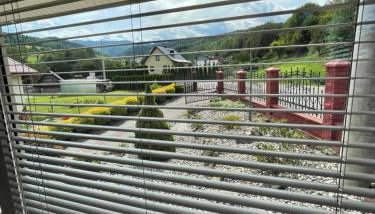 Domek w górach - Foto 4