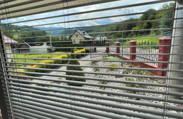 Domek w górach - Foto 4