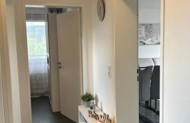 Penthouse ,,Kleine Auszeit" - Foto 18