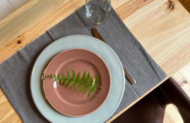 Springfield Lodge - Foto 15