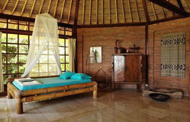 Ciliks Beach Garden - Foto 7