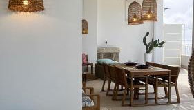 Paradiso sul mare - Foto 3