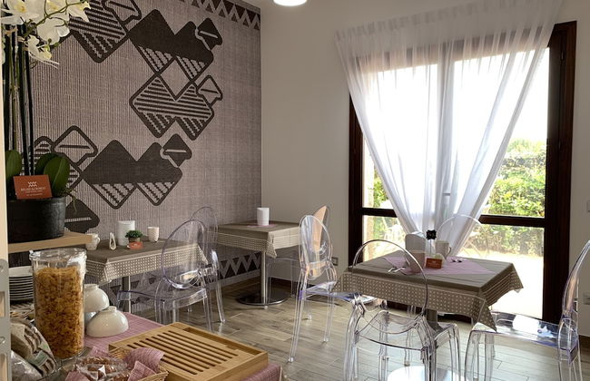 Relais del Borgo - Domo - Foto 36