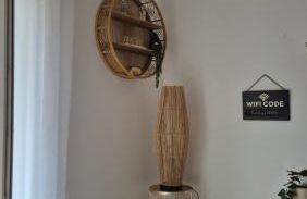 Casa Valérie - Foto 8