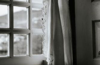 Casa do Salgueiral - Foto 124