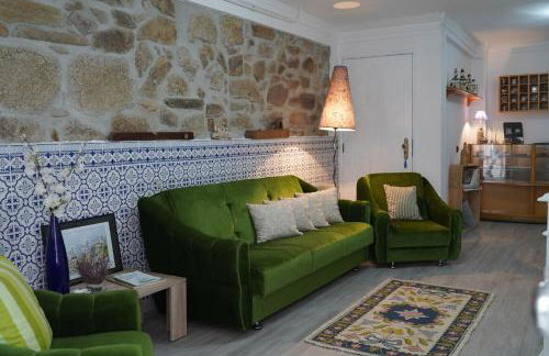 Casa Aguarela - Foto 27