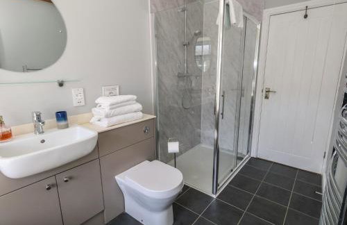 Stapleford Farm - Foto 20