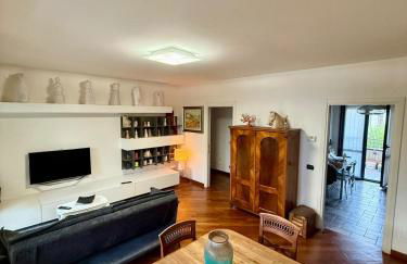 Residenza nel parco - Foto 1