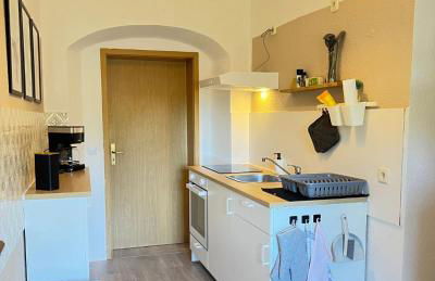 Direkt am Freizeitpark Plohn by Immo Franzi - Foto 14