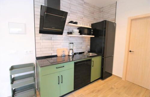 Ishel Trafalgar - Foto 12